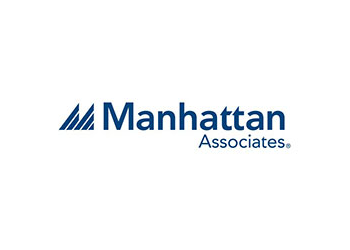 manhattan associate logo 